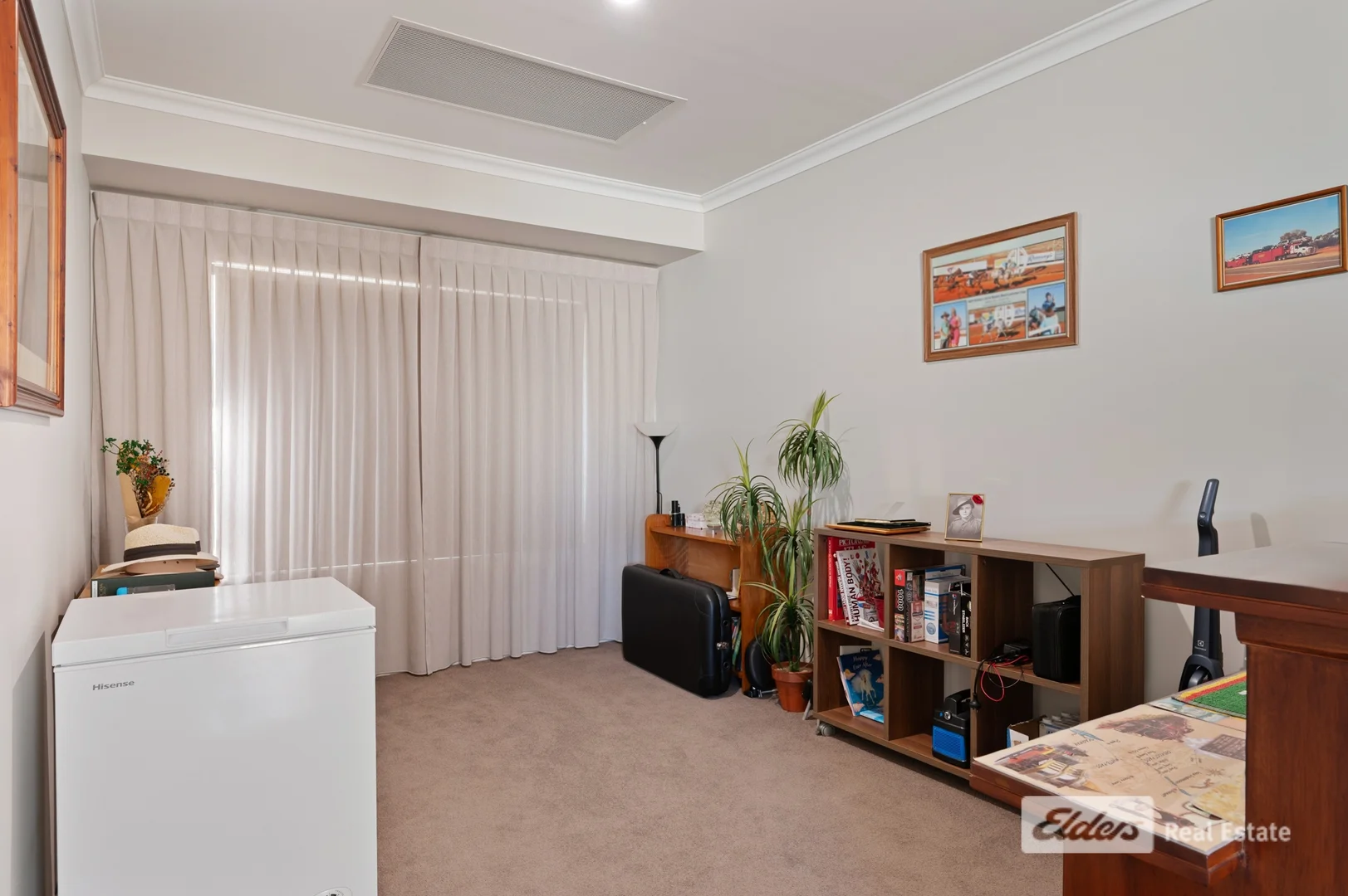 Additional image 16 of 11 Ecclestone Street, Donnybrook WA 6239