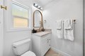 Additional image 15 of 1567 Fulton Ave, Monterey Park, CA, 91755