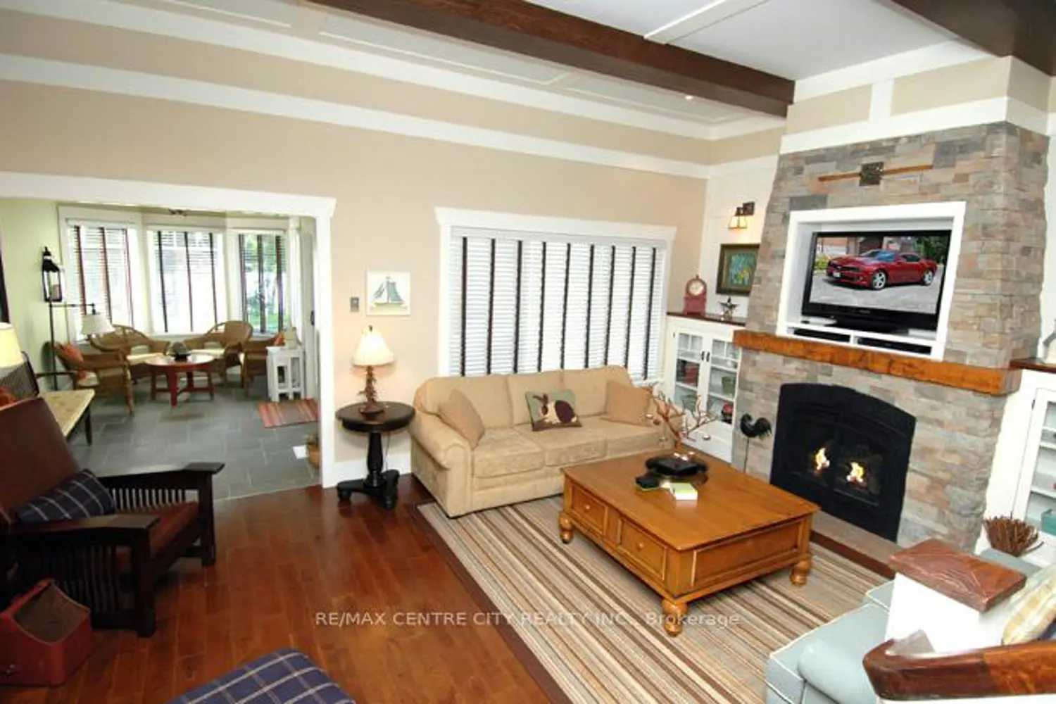 Additional image 10 of 1020 Birch Glen Road Villa16
