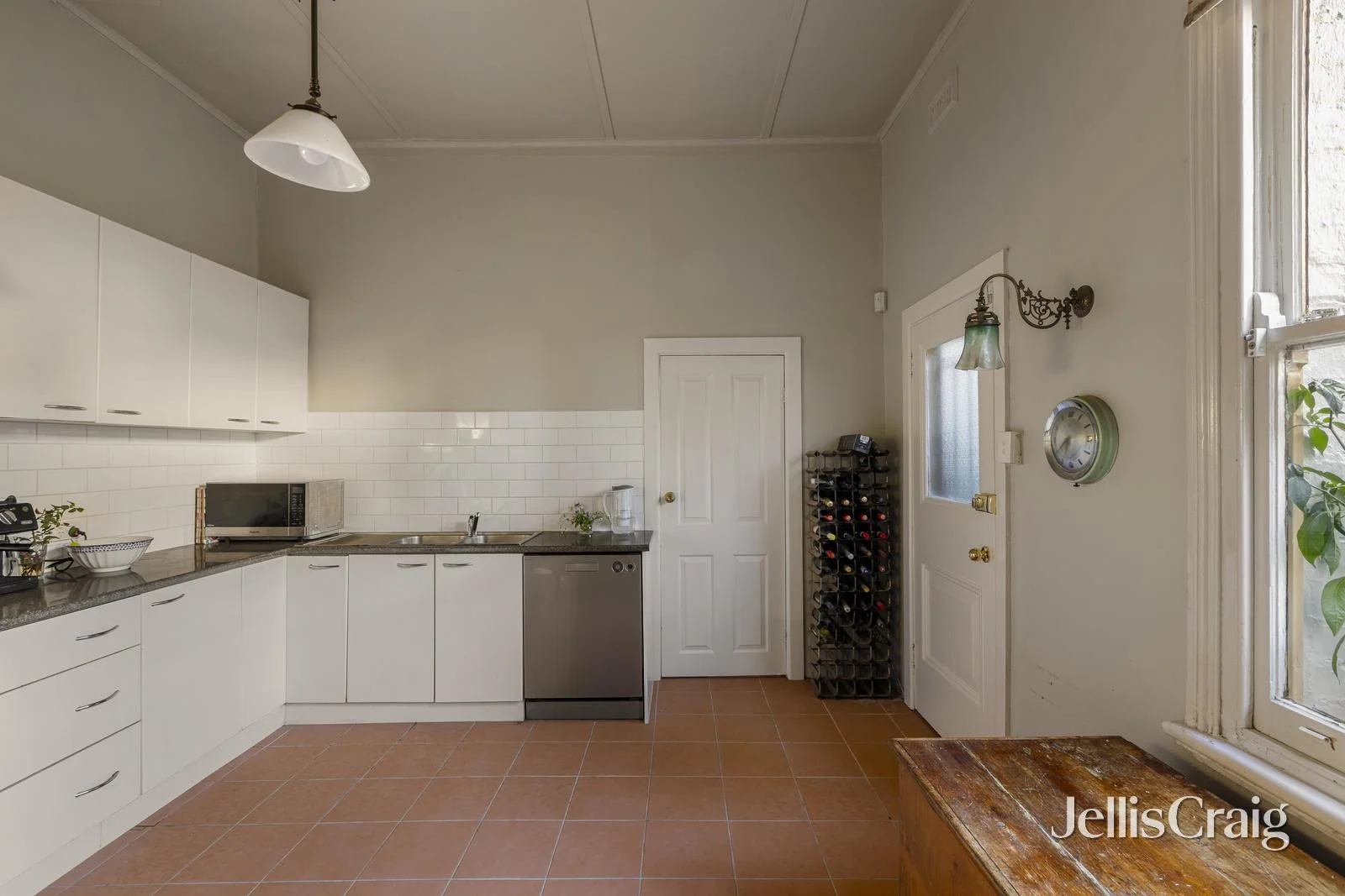 Additional image 4 of 731 Park Street, Brunswick VIC 3056