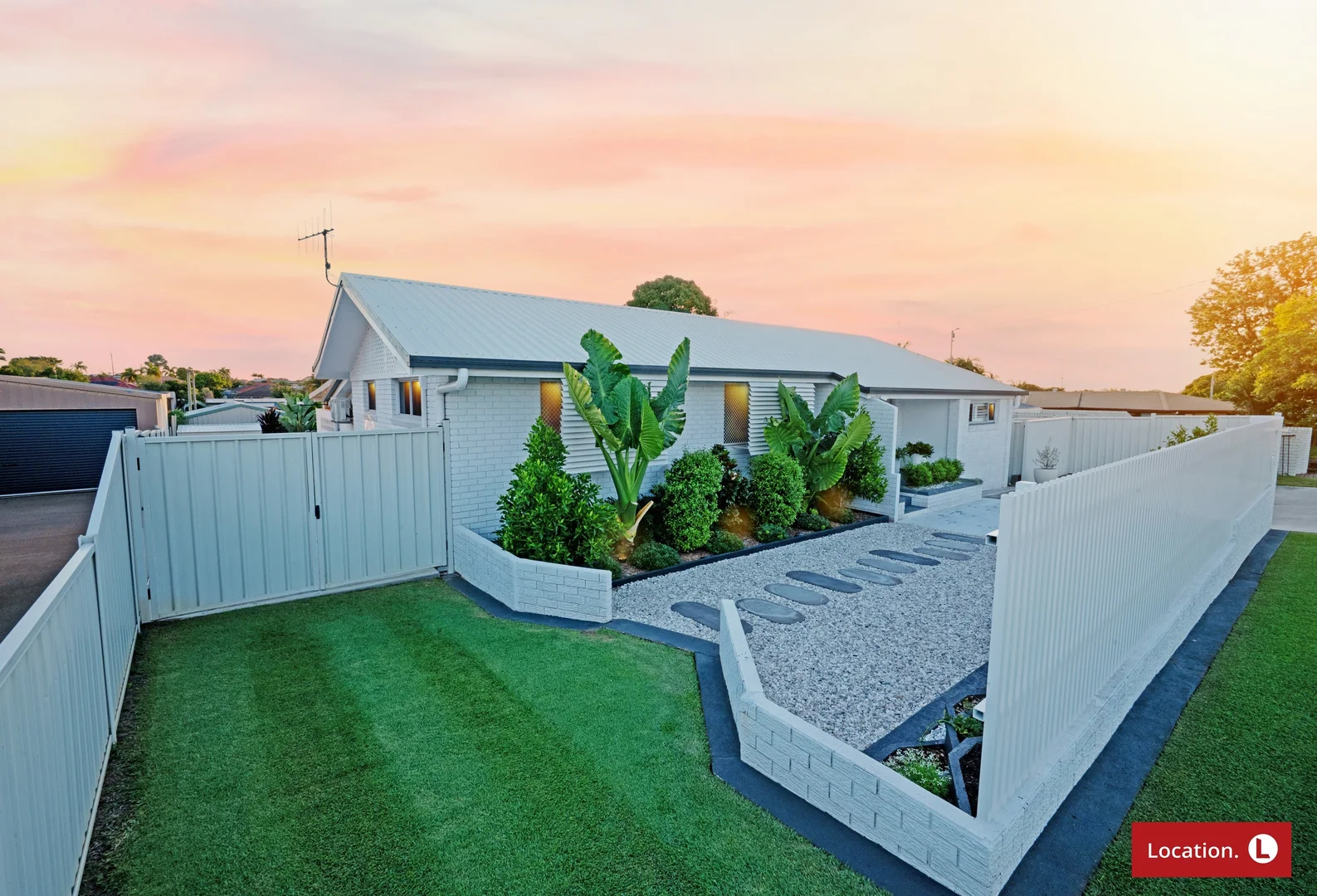 Additional image 34 of 24 Baldwin Crescent, Avoca QLD 4670