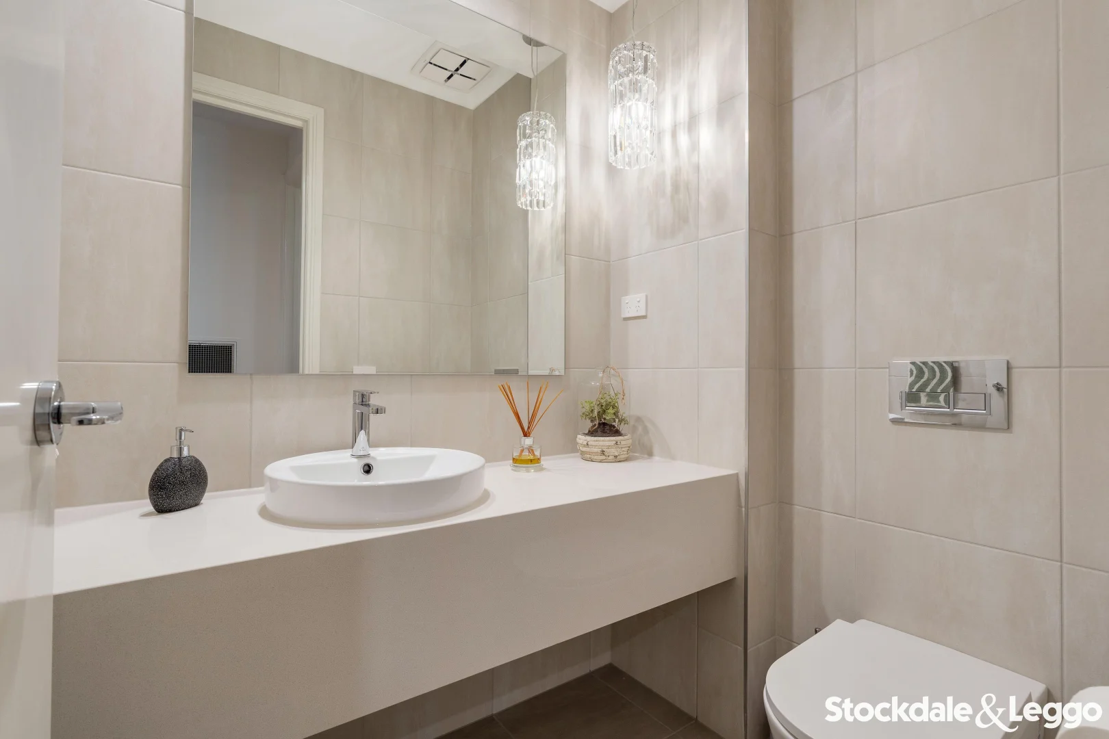Additional image 18 of 39 Cornhill Parkway, Donnybrook VIC 3064