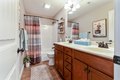 Additional image 38 of 1302 Wicklow Dr, Bloomington, IL, 61705