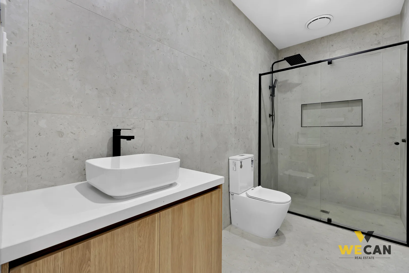 Additional image 10 of 38 Winterfell Road, Donnybrook VIC 3064