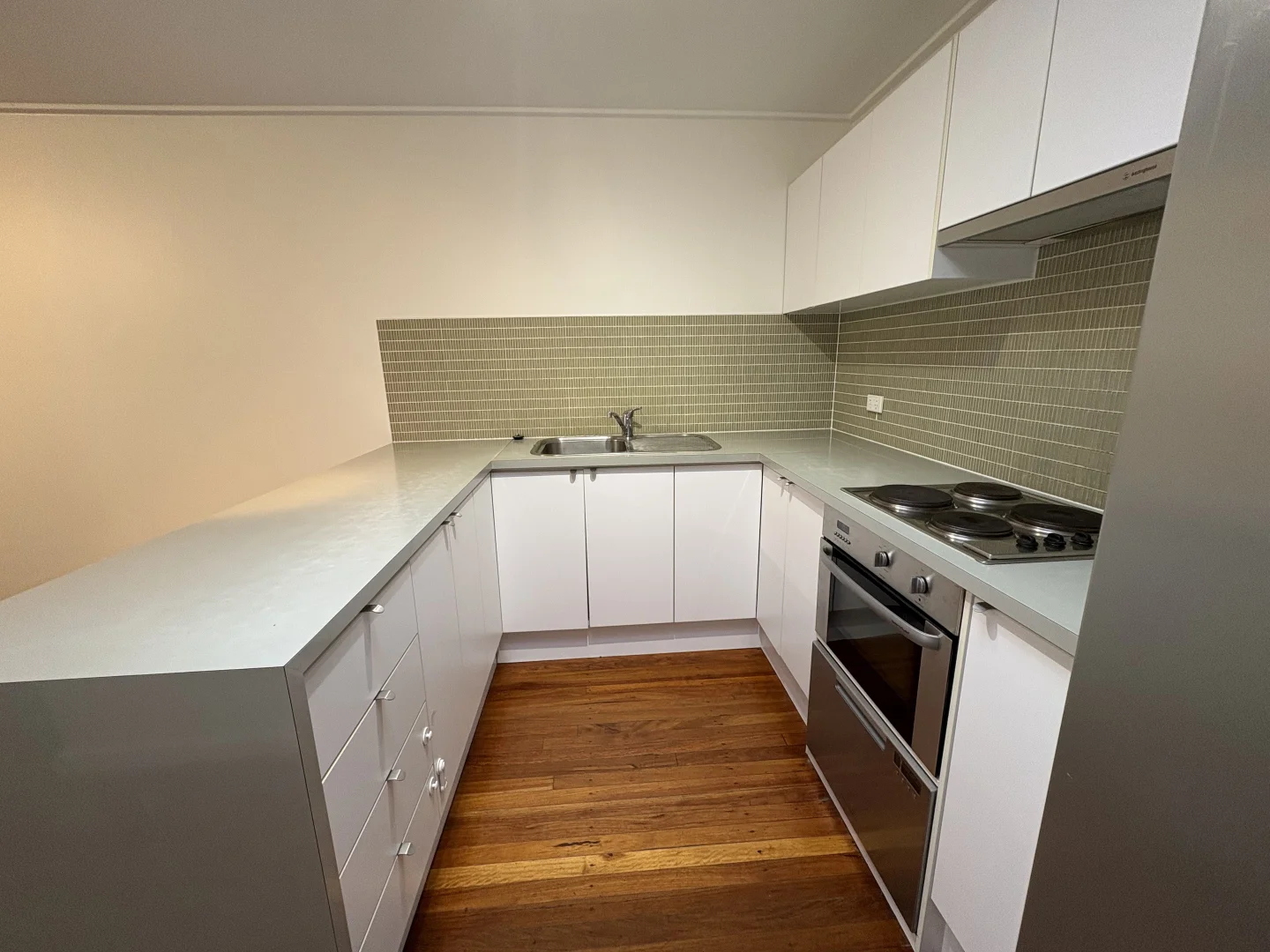 Additional image 7 of 2/66 Samford Road, Alderley QLD 4051