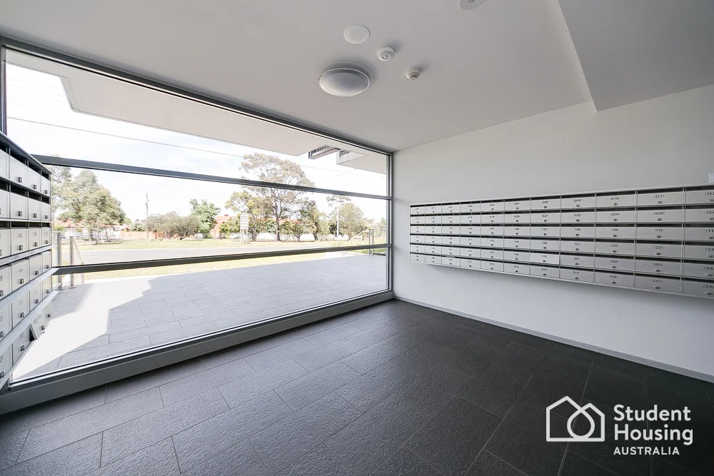 Additional image 2 of G11/1457 North Road, Clayton VIC 3168