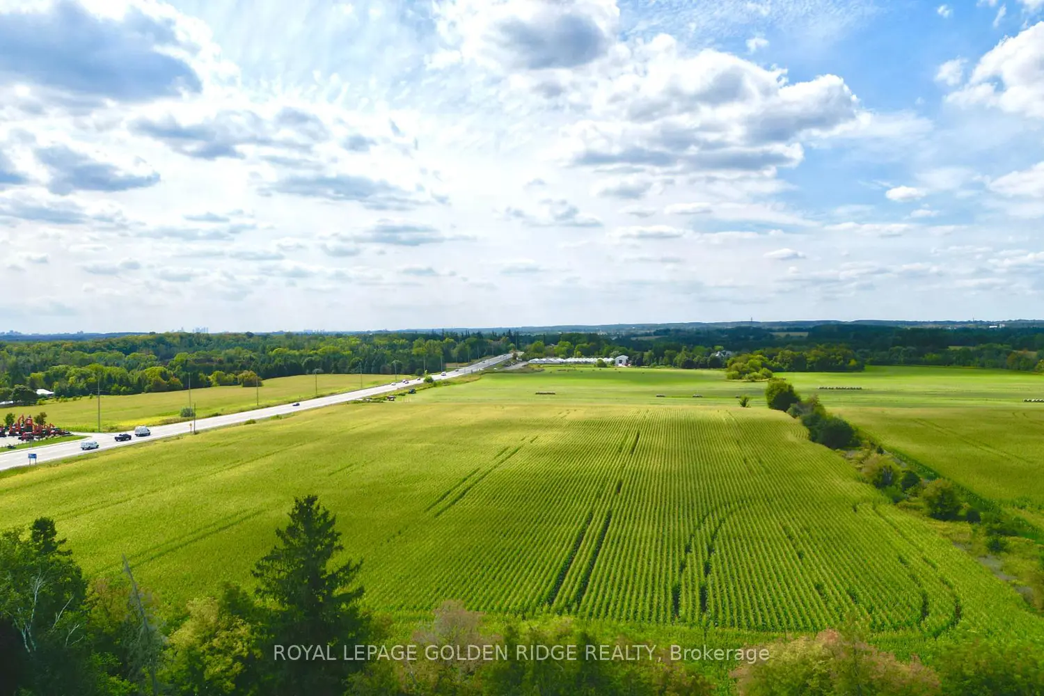 3658 Stouffville Road photo 4