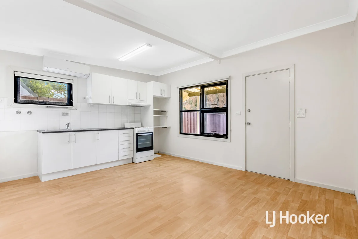 Additional image 12 of 14 & 14A Railway Terrace, Riverstone NSW 2765