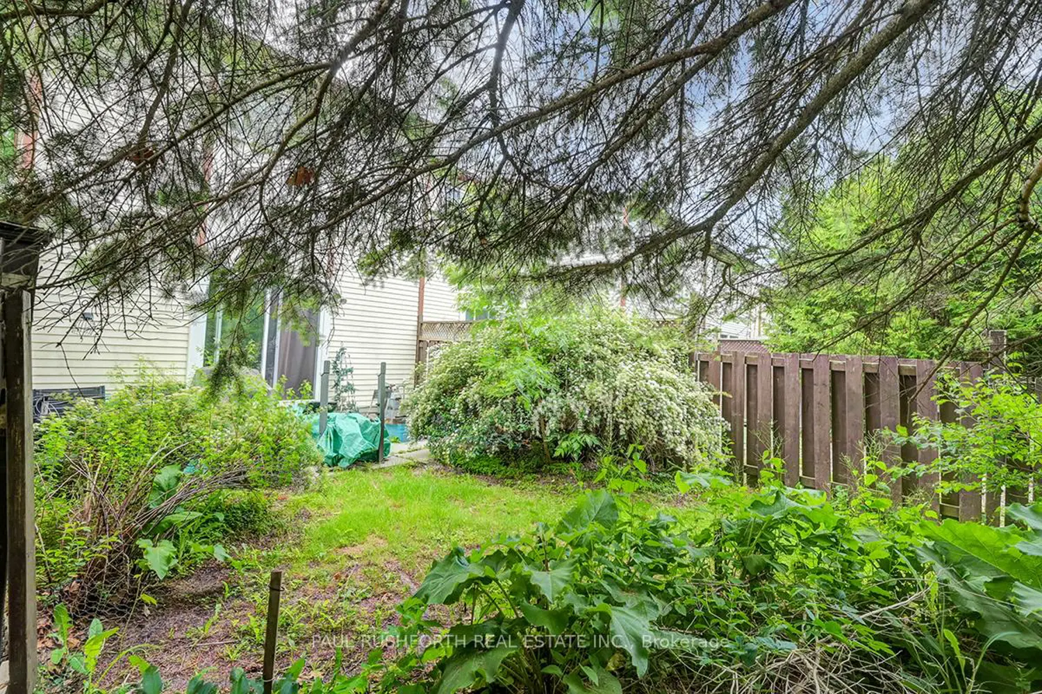 Additional image 4 of 1155 Millwood Court