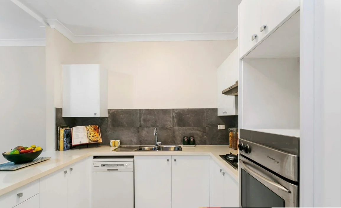 Additional image 4 of 1/108 High Street, Mascot NSW 2020