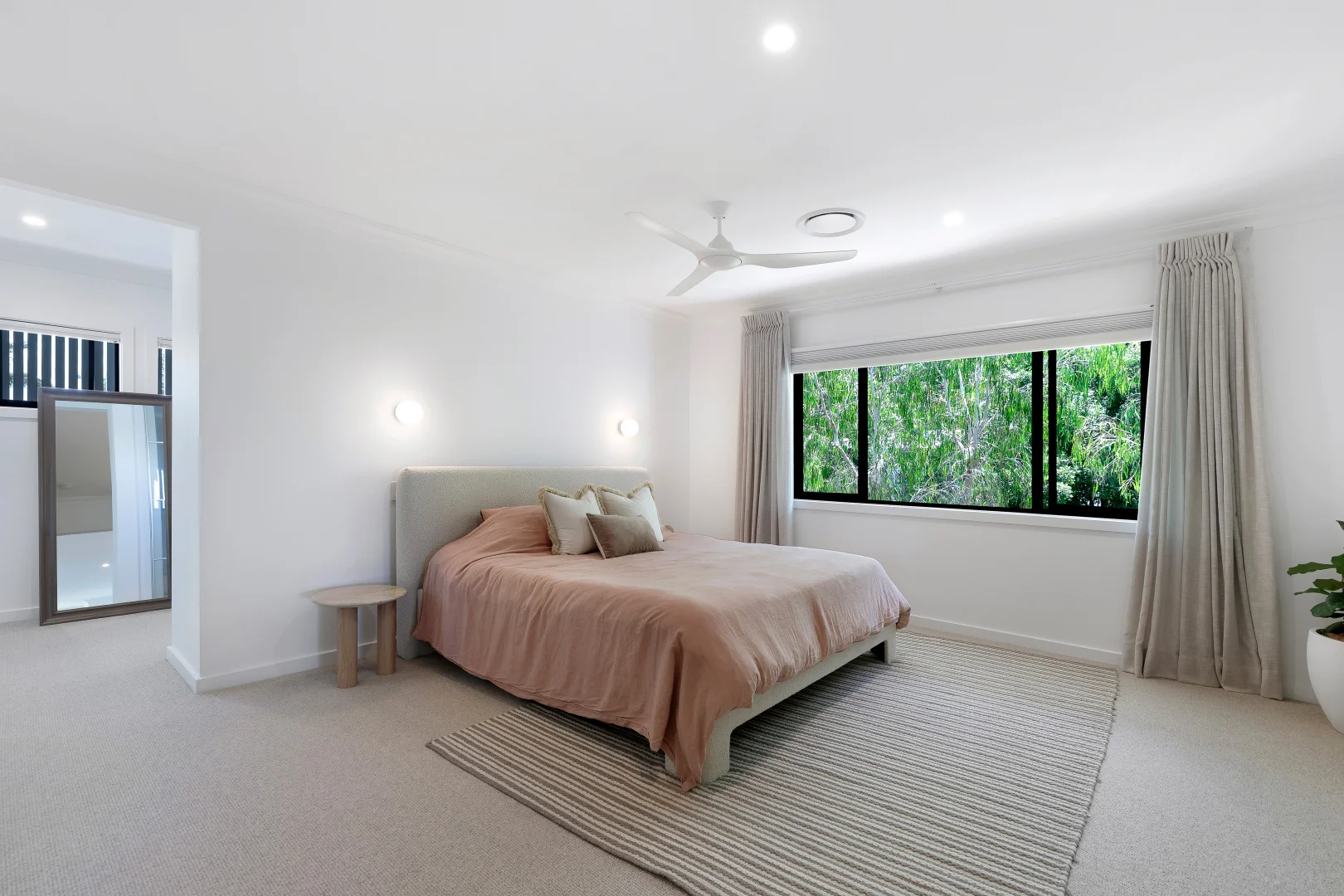 Additional image 16 of 14 Maxwell Brown Drive, Southport QLD 4215
