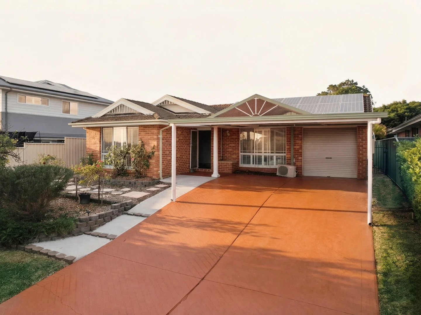 2 Dutba Place, Glenmore Park NSW 2745
