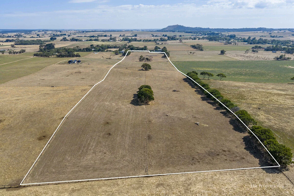 3 Wynham Road, Moorak SA 5291 photo 4