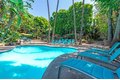 Additional image 12 of 3205 Los Feliz Blvd # 5105, Los Angeles, CA, 90039