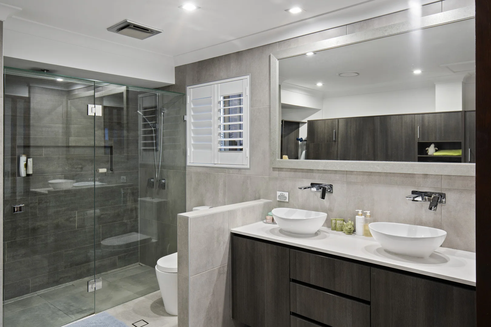 Additional image 11 of 111 Sundance Way, Runaway Bay QLD 4216