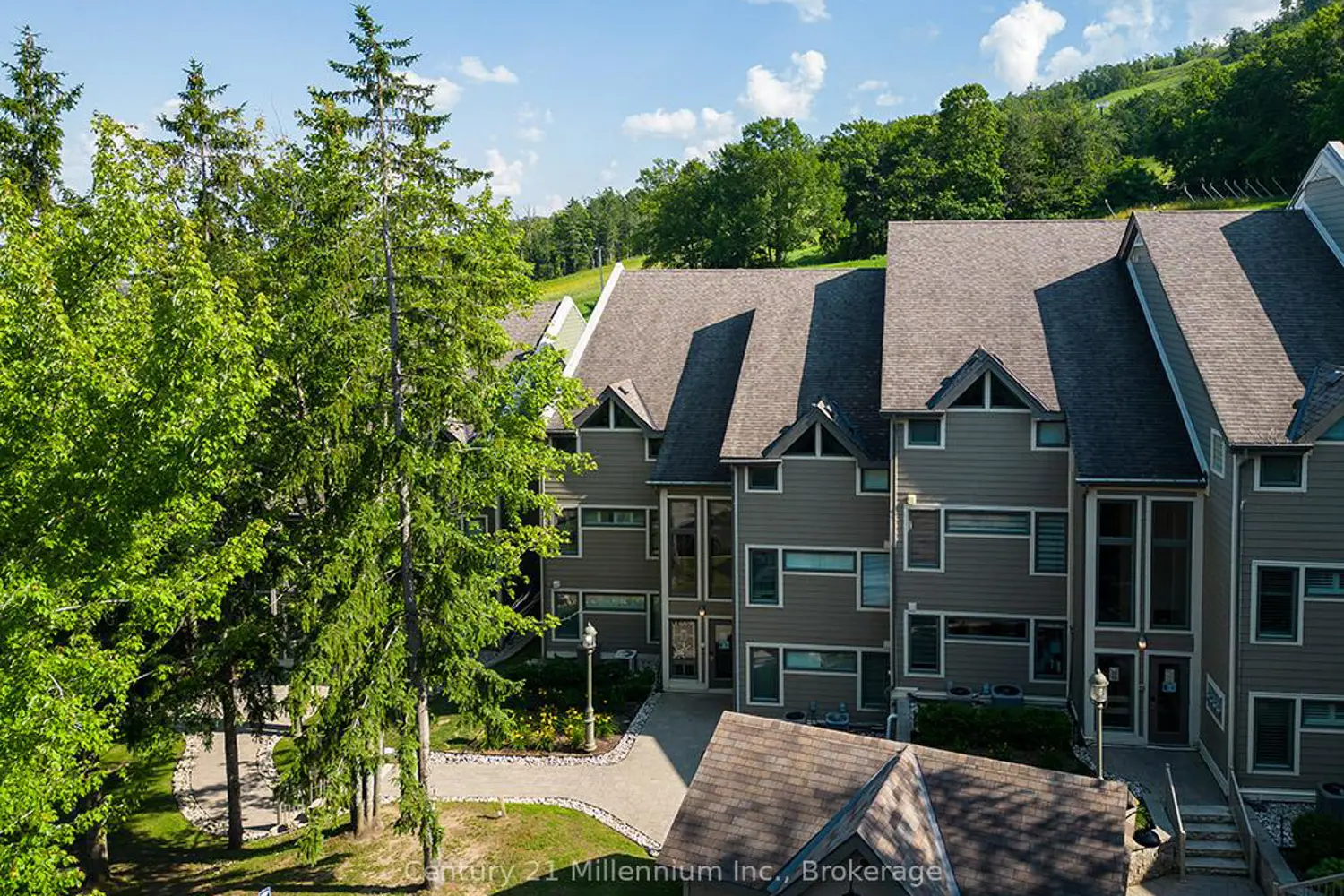 Additional image 16 of 796404 Grey Road 19 121