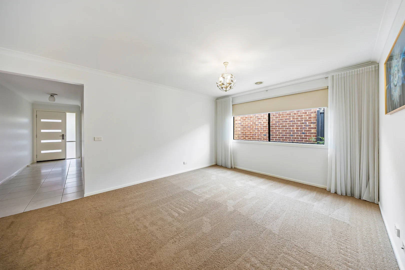 Additional image 4 of 27 Livida Circuit, Lyndhurst VIC 3975