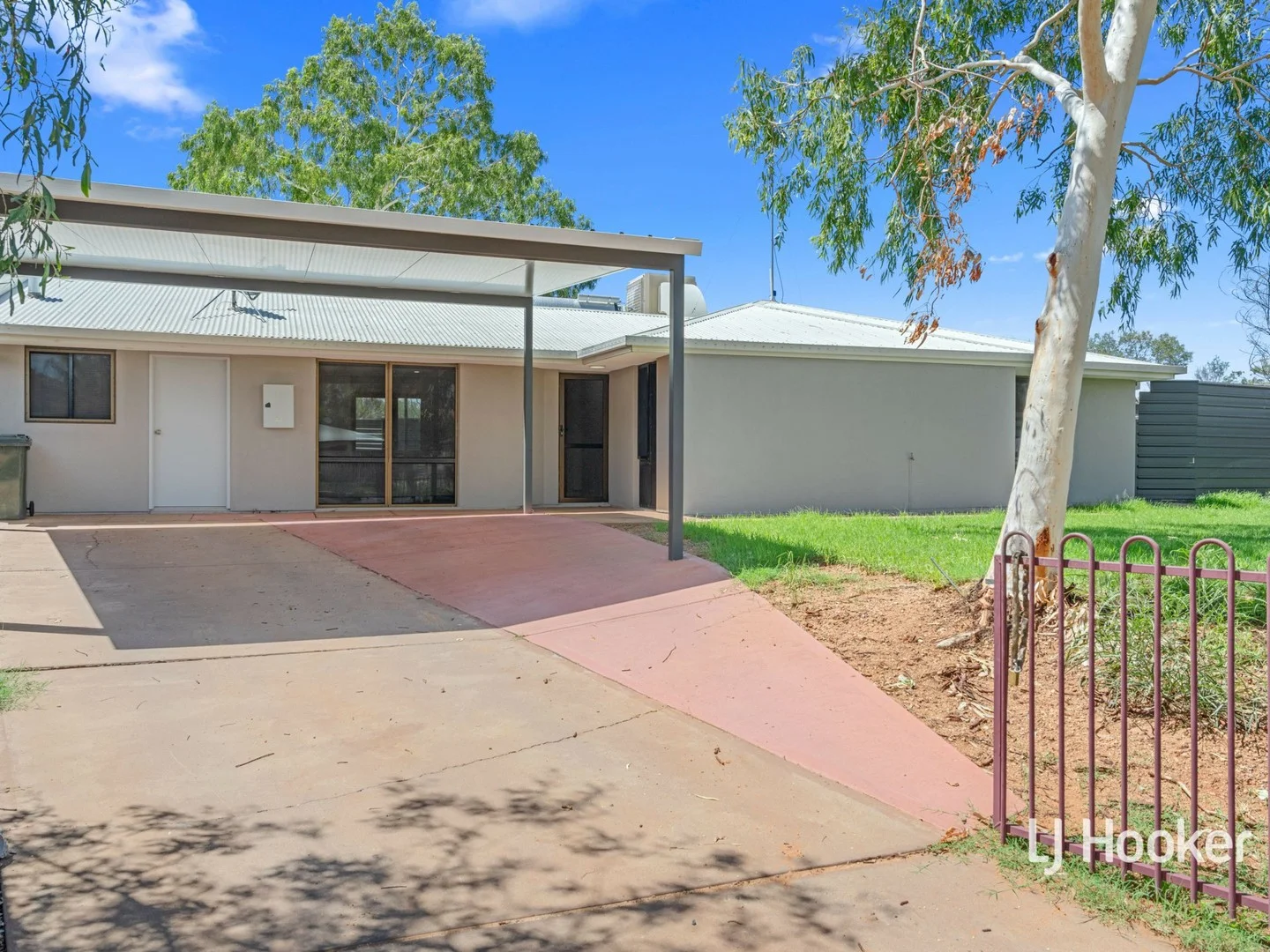 Additional image 24 of 86 Dixon Road, Braitling NT 0870