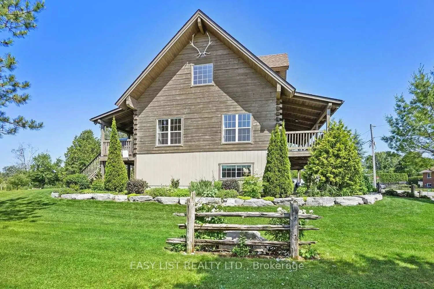 44 Trent River Road photo 2
