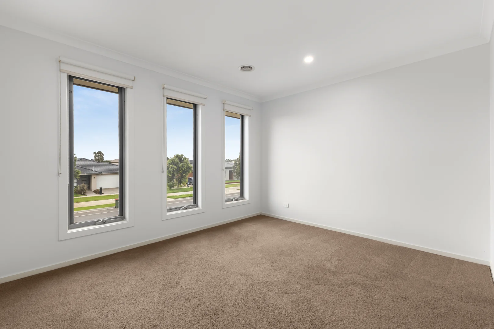 Additional image 9 of 45 Alfred Road, Werribee VIC 3030