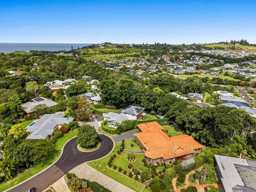 Additional image 29 of 6 Angus Kennedy Close, Lennox Head NSW 2478