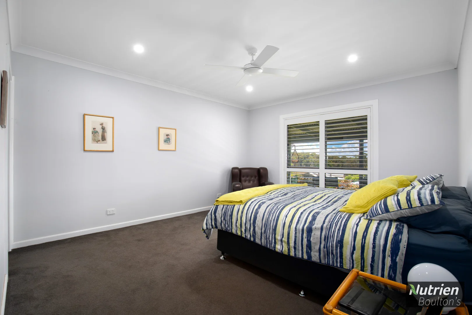 Additional image 7 of 224 Niangala-Walcha Road, Niangala NSW 2354