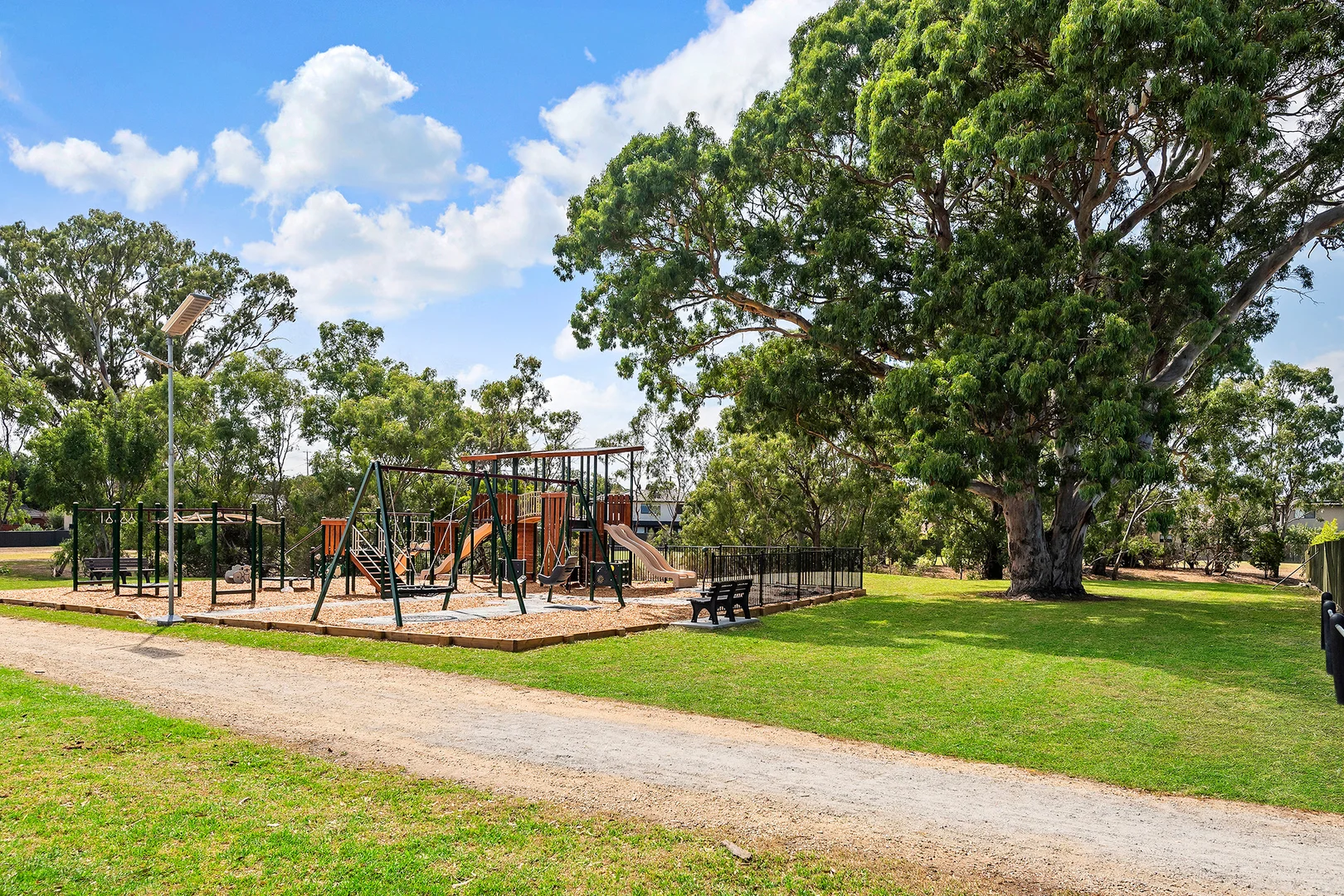 Additional image 12 of 38 Village Drive, Hampton Park VIC 3976