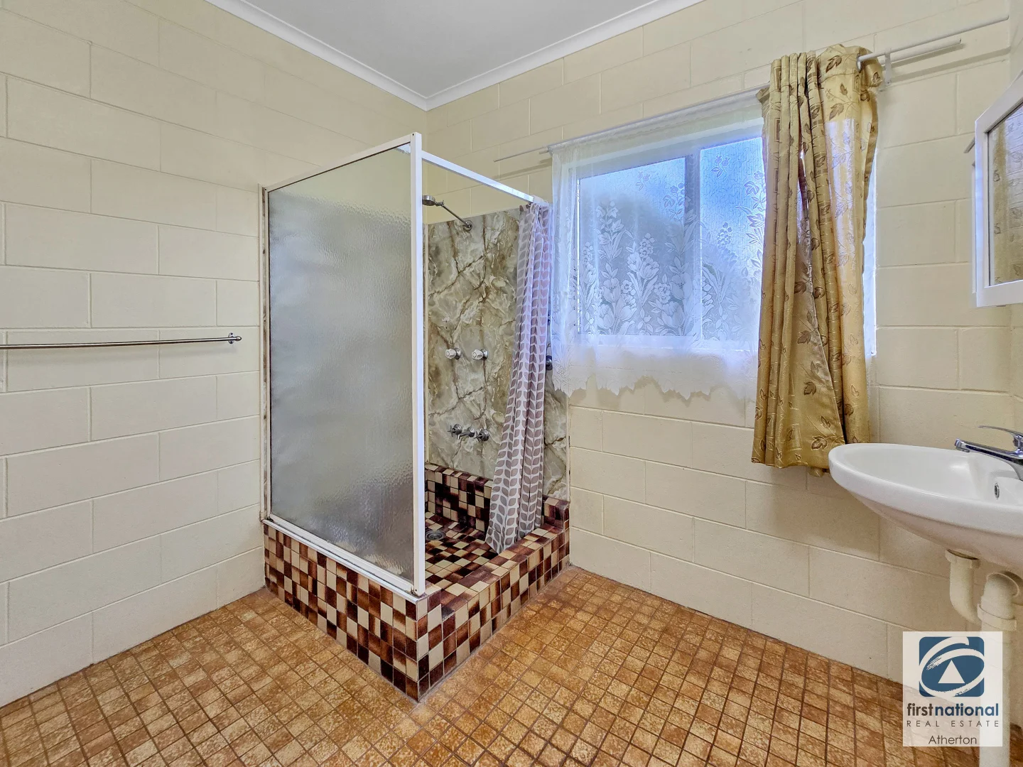Additional image 8 of 12 Walker Street, Kairi QLD 4872