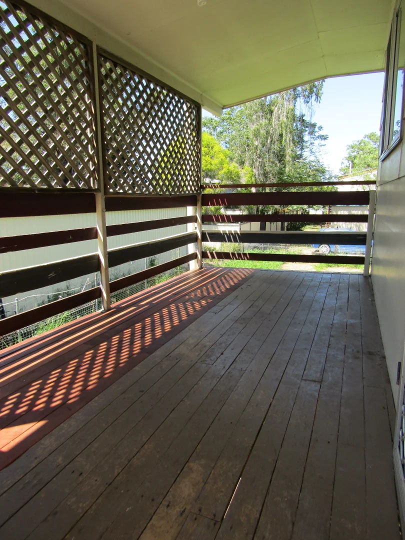 Additional image 18 of 1 Comollatti Street, Blackwater QLD 4717