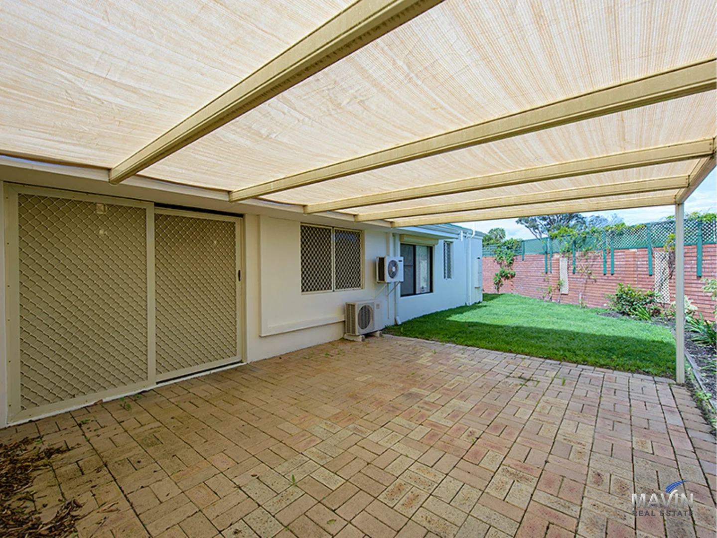 Additional image 25 of 163 Hardey Road, Belmont WA 6104