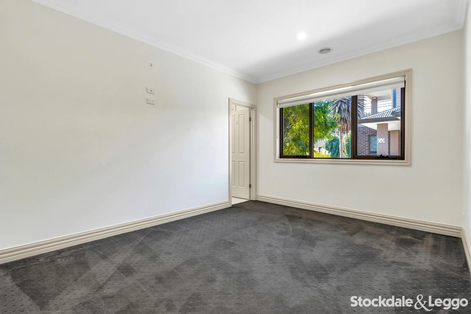 Additional image 9 of 10/9 Rodney Street, Gisborne VIC 3437