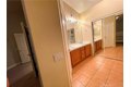Additional image 16 of 21 Belcanto, Mission Viejo, CA, 92692