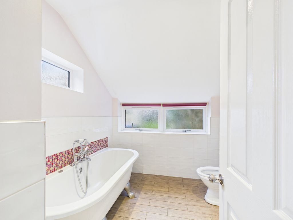 Additional image 5 of 3 bed semi-detached house for saleCrawley Road, Horsham, West Sussex RH12