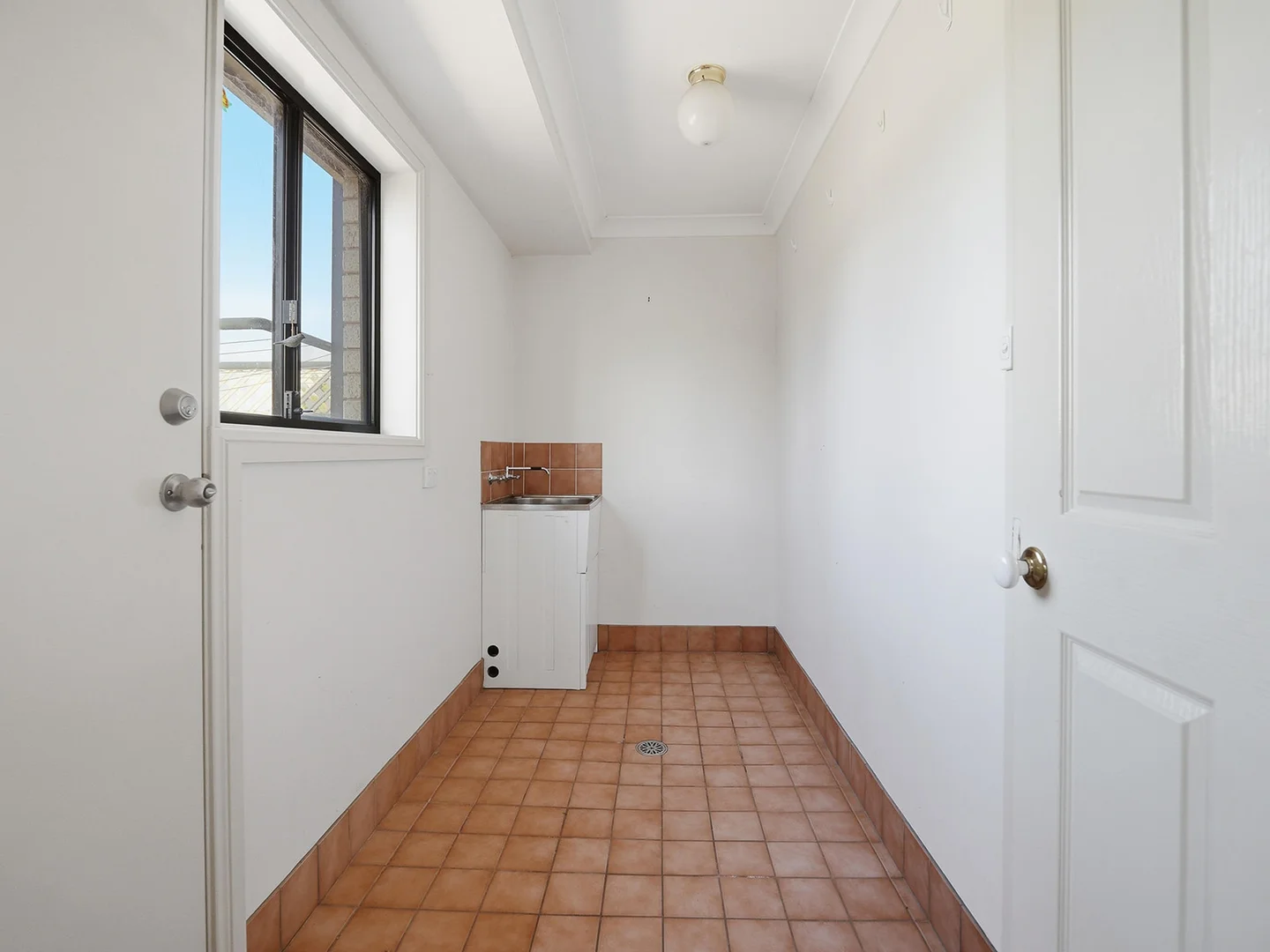 Additional image 12 of 2/111 Autumn Street, Orange NSW 2800