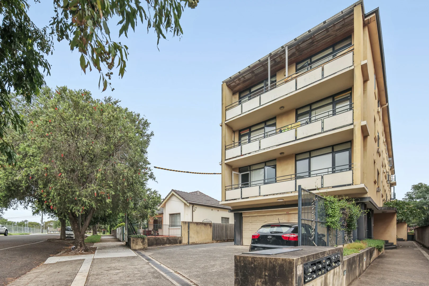 Additional image 8 of 6/7 Bruce Street, Ashfield NSW 2131