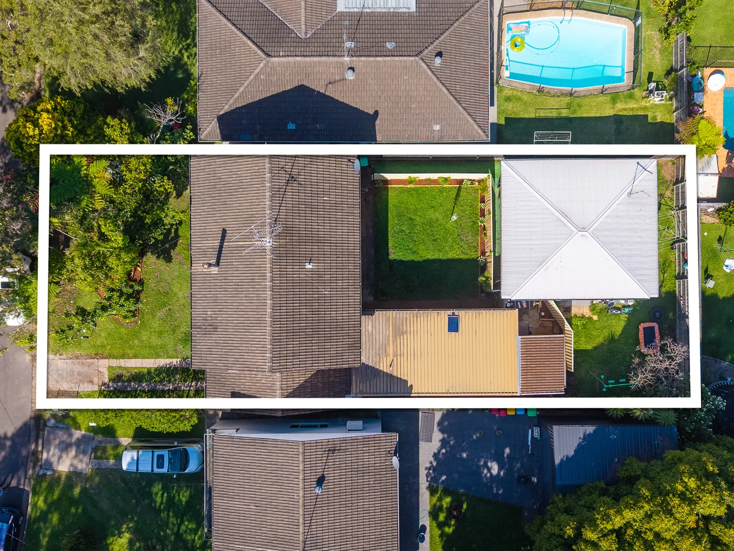 Additional image 2 of 7 Heron Place, Dee Why NSW 2099