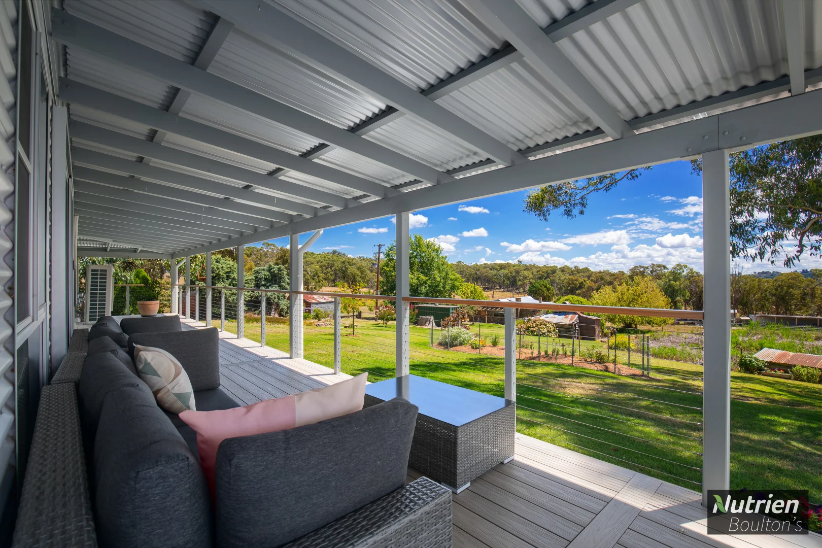 Additional image 4 of 224 Niangala-Walcha Road, Niangala NSW 2354