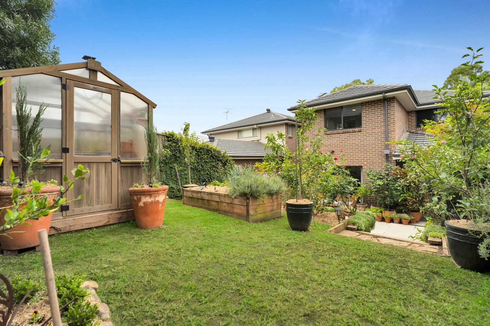 Additional image 16 of 98 Poulton Terrace, Campbelltown NSW 2560