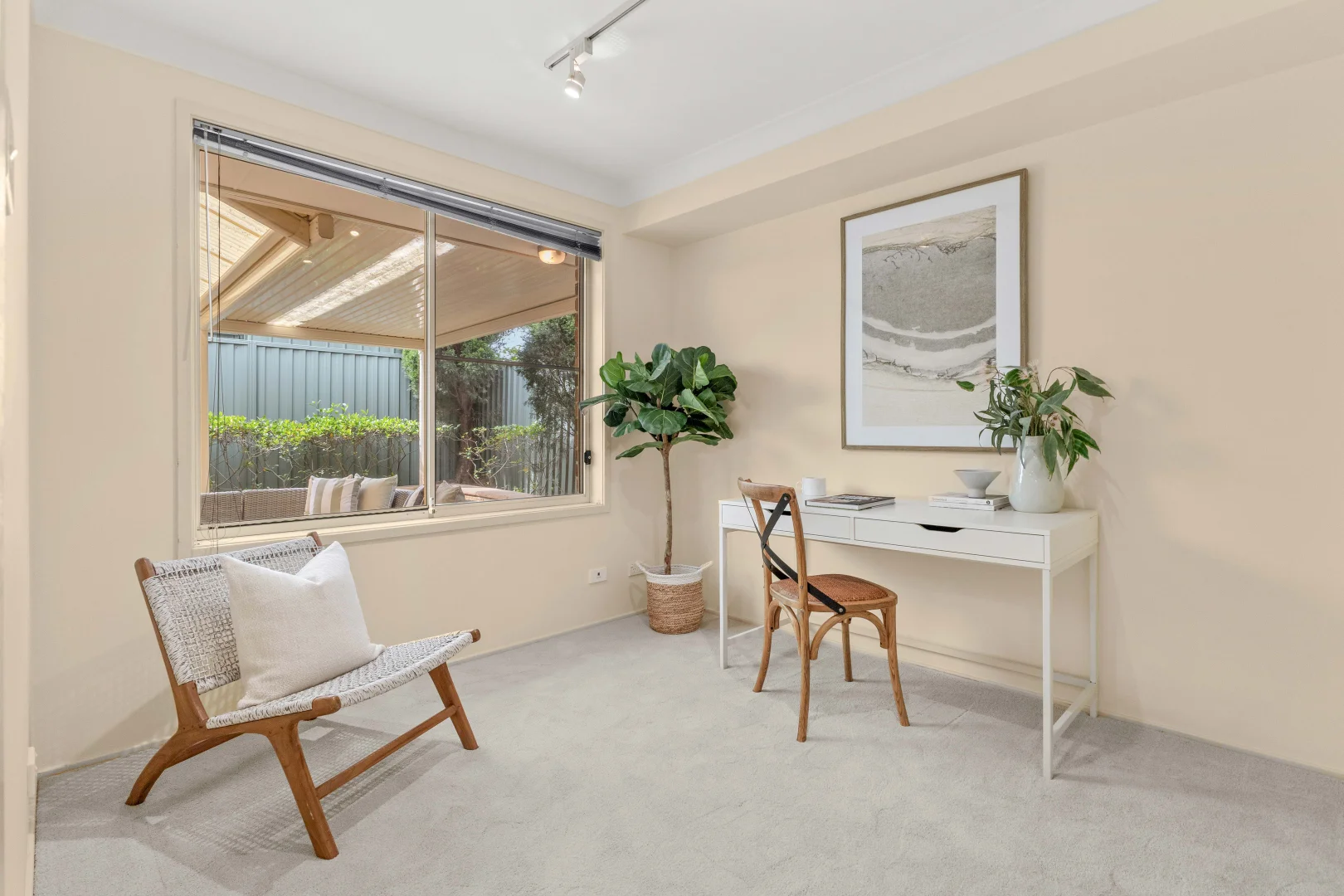 Additional image 9 of 41A Stephen Street, Hornsby NSW 2077