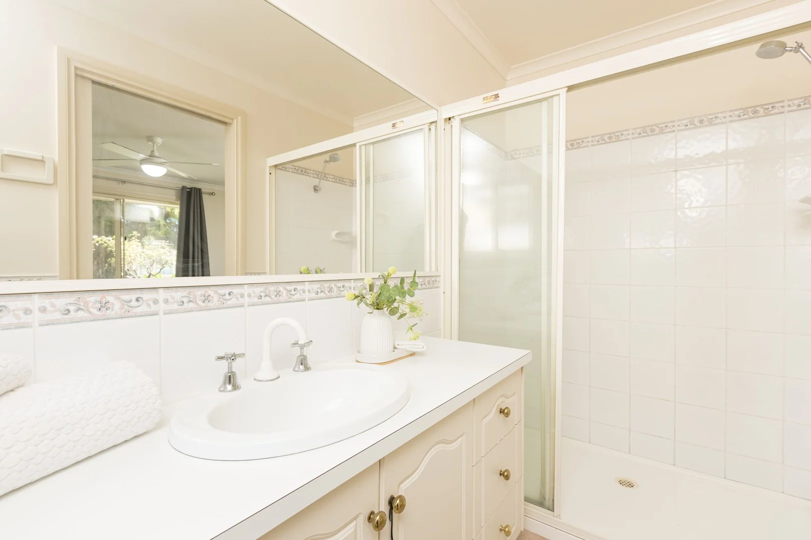 Additional image 14 of 5 Merle Court, Mildura VIC 3500