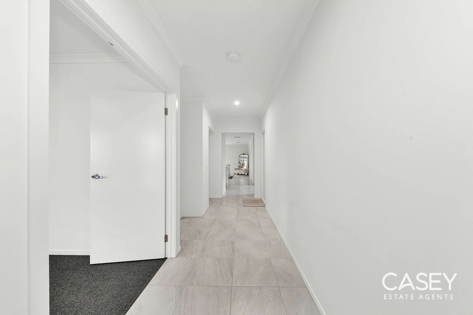 Additional image 2 of 35 Ashdown Drive, Warragul VIC 3820