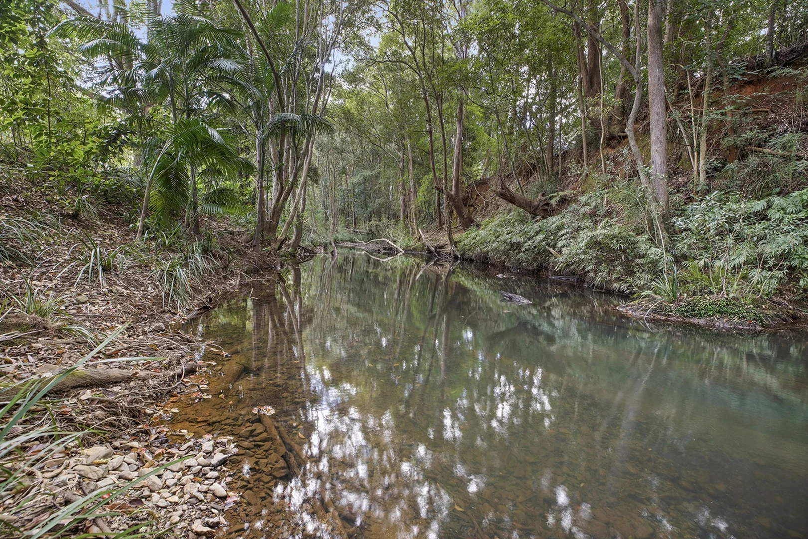 Additional image 21 of 215 Braford Drive, Bonville NSW 2450