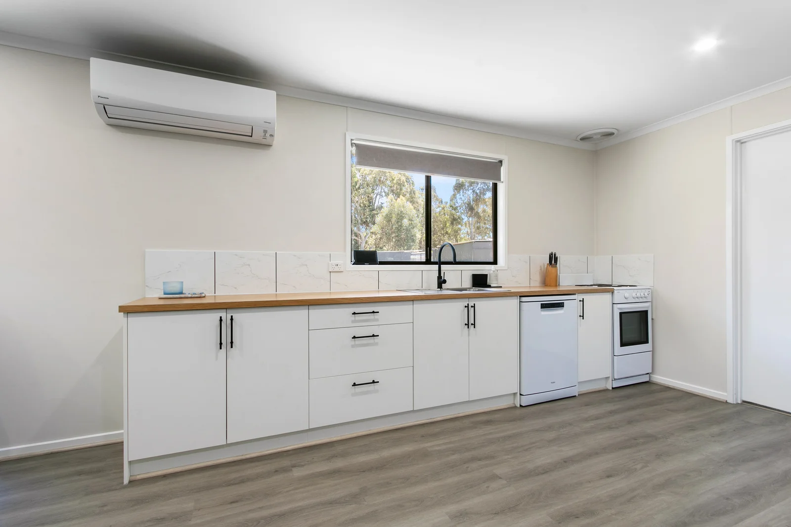 Additional image 8 of 13 Bradys Lane, Glengarry VIC 3854