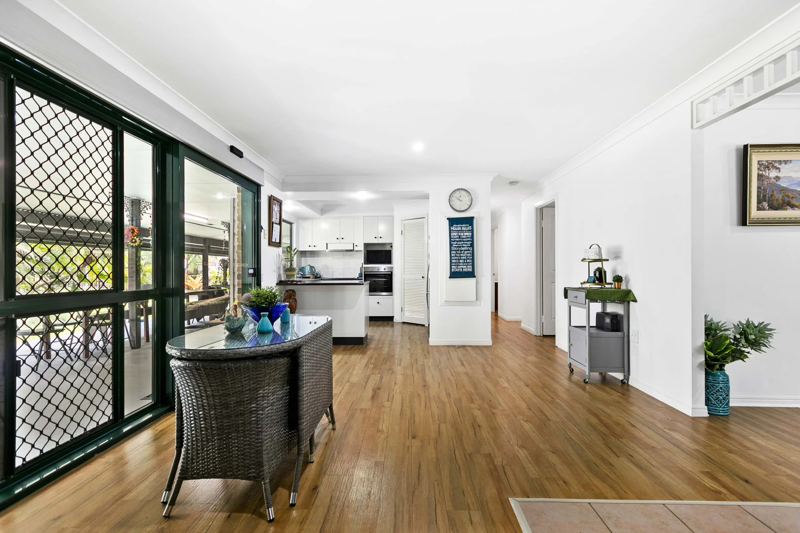 Additional image 6 of 48 Green Acres Road, Dundowran QLD 4655