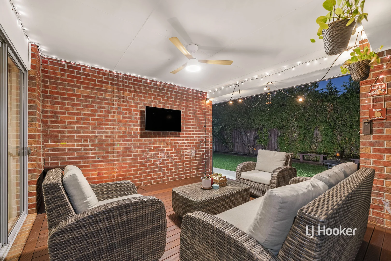 Additional image 18 of 65 Fantail Crescent, Williams Landing VIC 3027