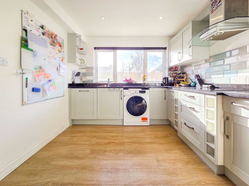Additional image 6 of 3 bed terraced house for saleClos De L'abri, La Grande Route De La Cote, St. Clement, Jersey JE2