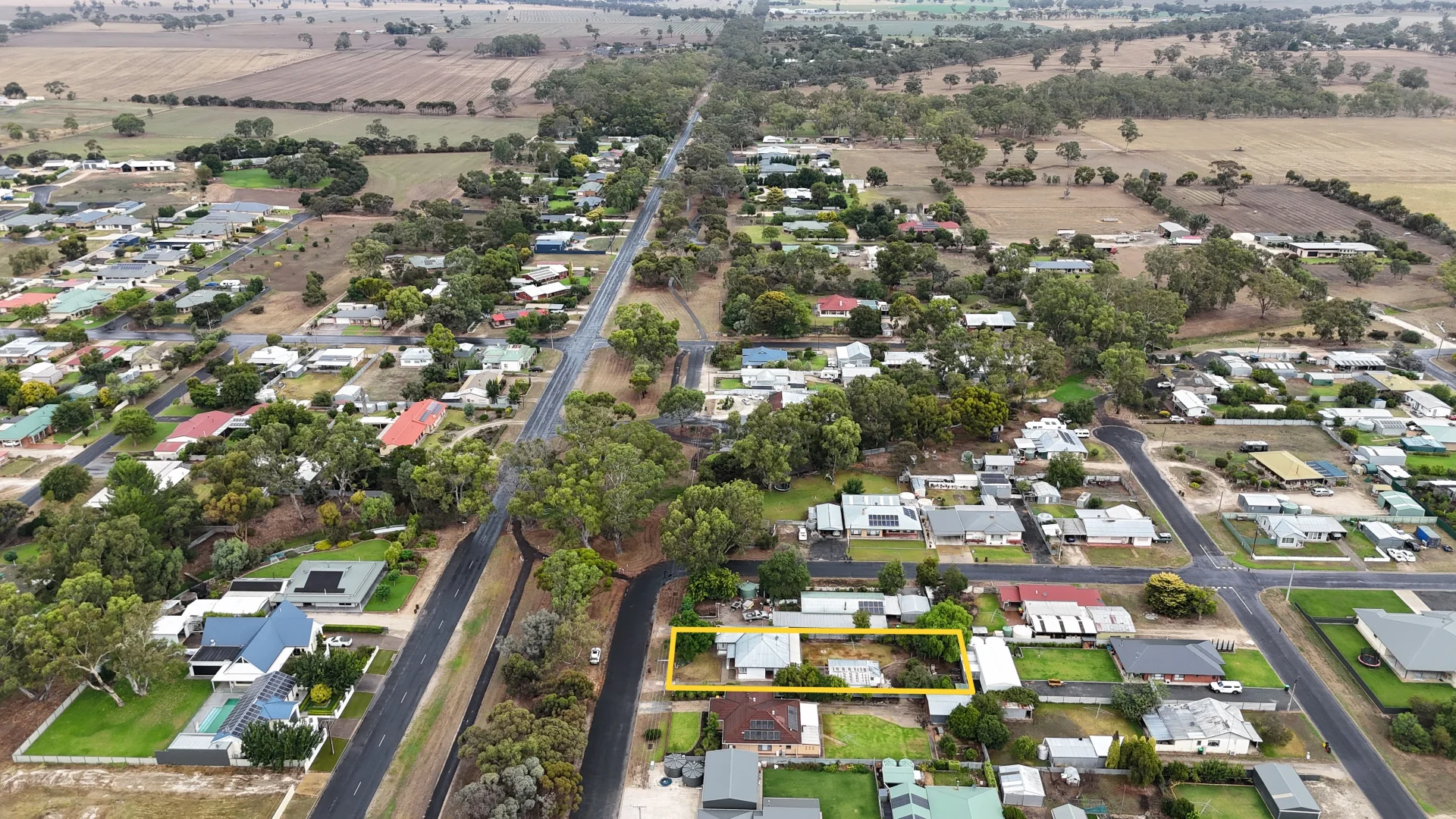Additional image 21 of 51 Naracoorte Road, Bordertown SA 5268