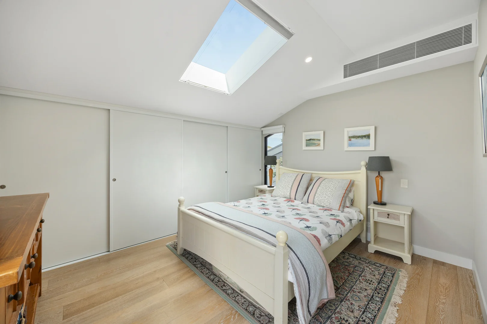 Additional image 12 of 305/33 Crisp Street, Hampton VIC 3188