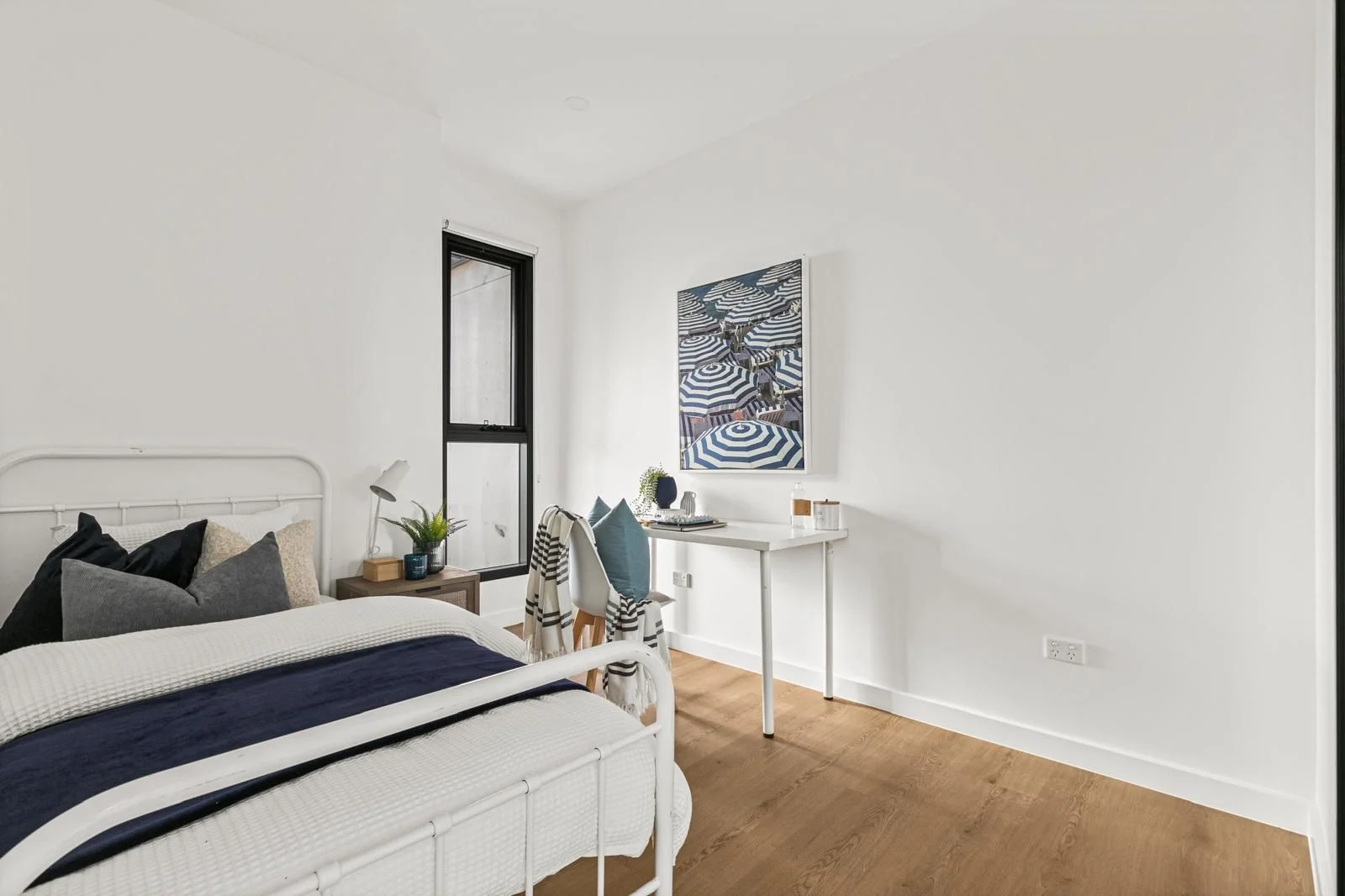 Additional image 18 of COMPLETION MID 2025 Spacious open plan living, North Kellyville NSW 2155