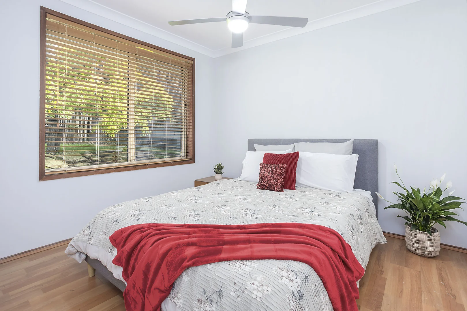 Additional image 11 of 4 Priest Place, Barden Ridge NSW 2234